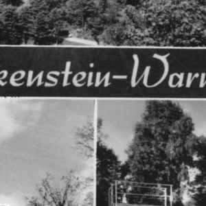 Ausschnitt zur Qualitätsprüfung vom Digitalen Bild Qualität