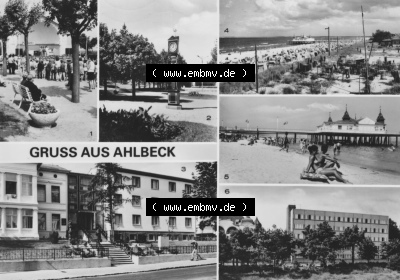 Sammlung