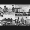 Digitales Bild Zurück