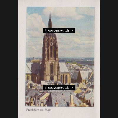 Sammlung