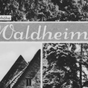 Ausschnitt zur Qualitätsprüfung vom Digitalen Bild Qualität