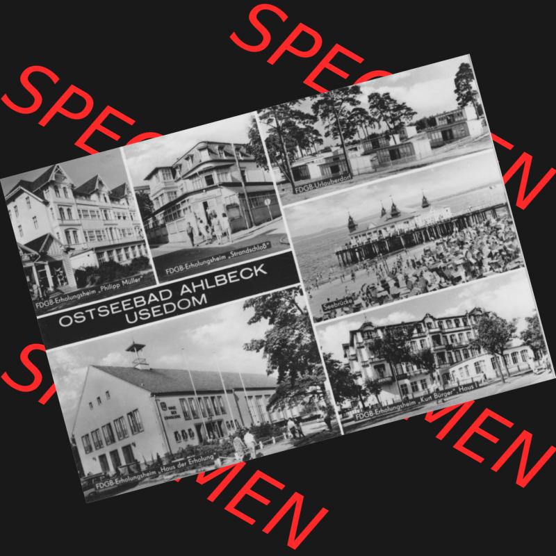Sammlung