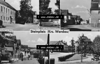 Sammlung