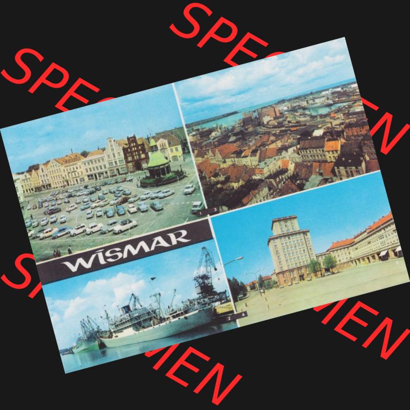 Sammlung