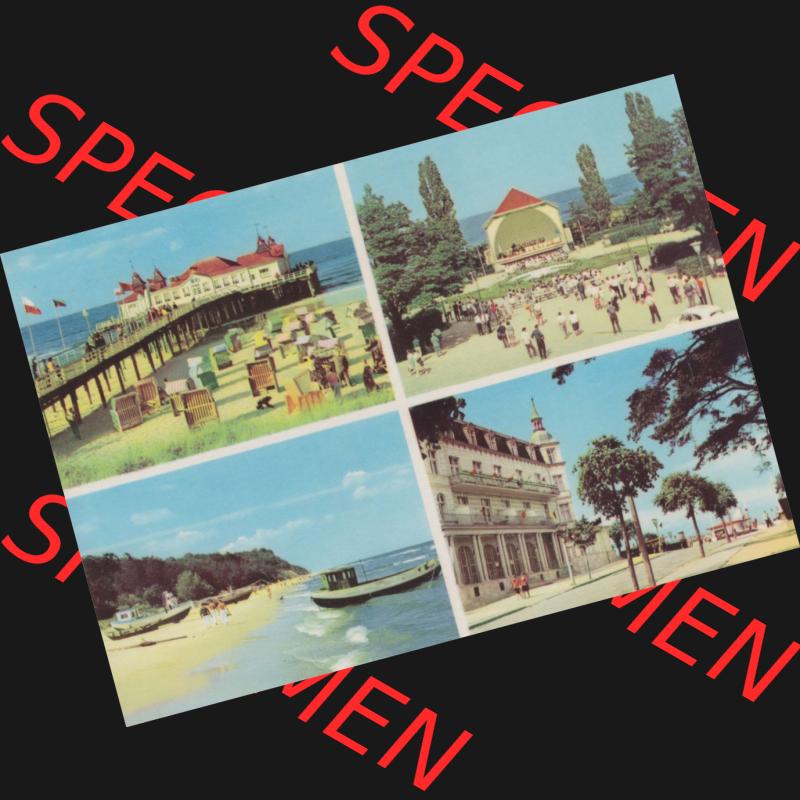 Sammlung