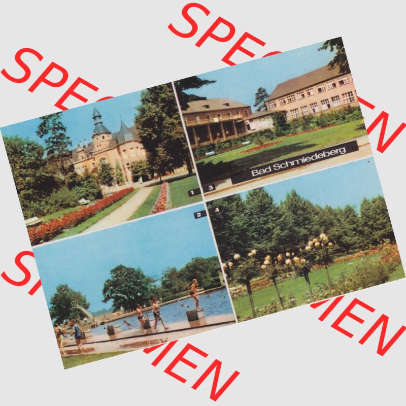 Sammlung
