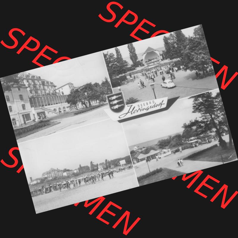 Sammlung