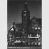 Digitales Bild Zurück