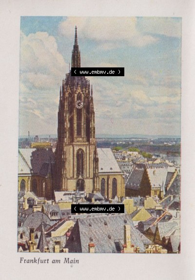 Sammlung