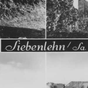 Ausschnitt zur Qualitätsprüfung vom Digitalen Bild Qualität