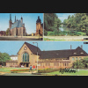 Digitales Bild Weiter