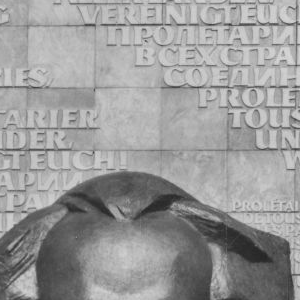 Qualität