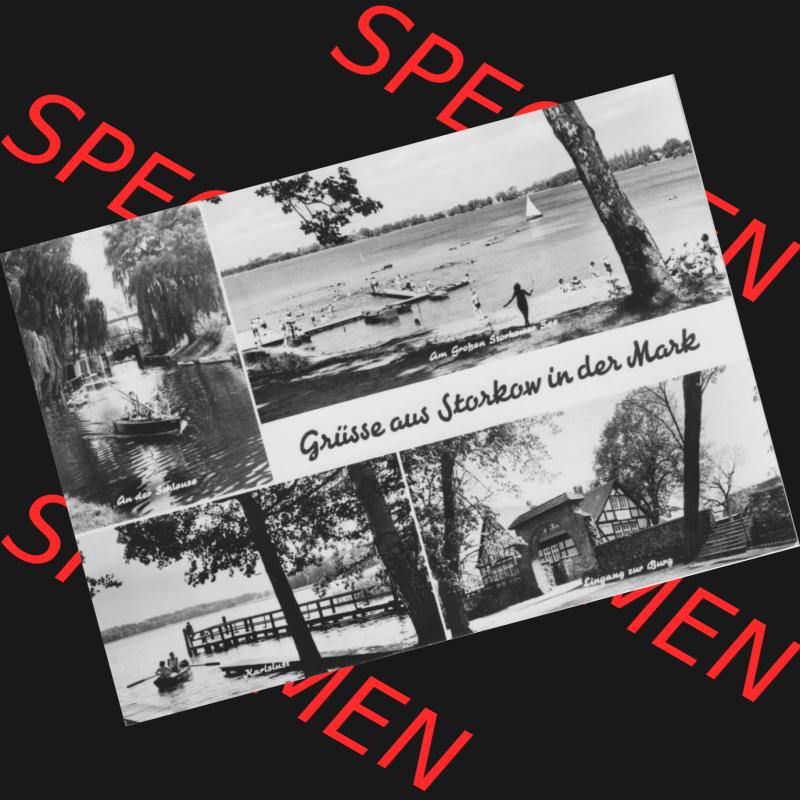 Sammlung