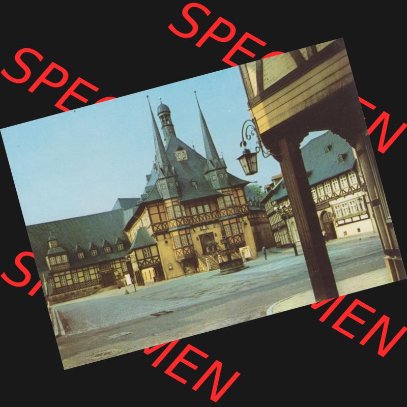 Sammlung
