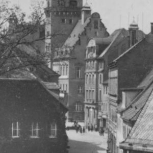 Qualität