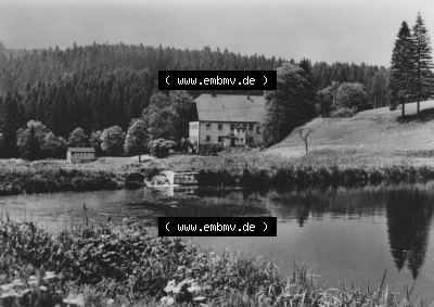 Sammlung