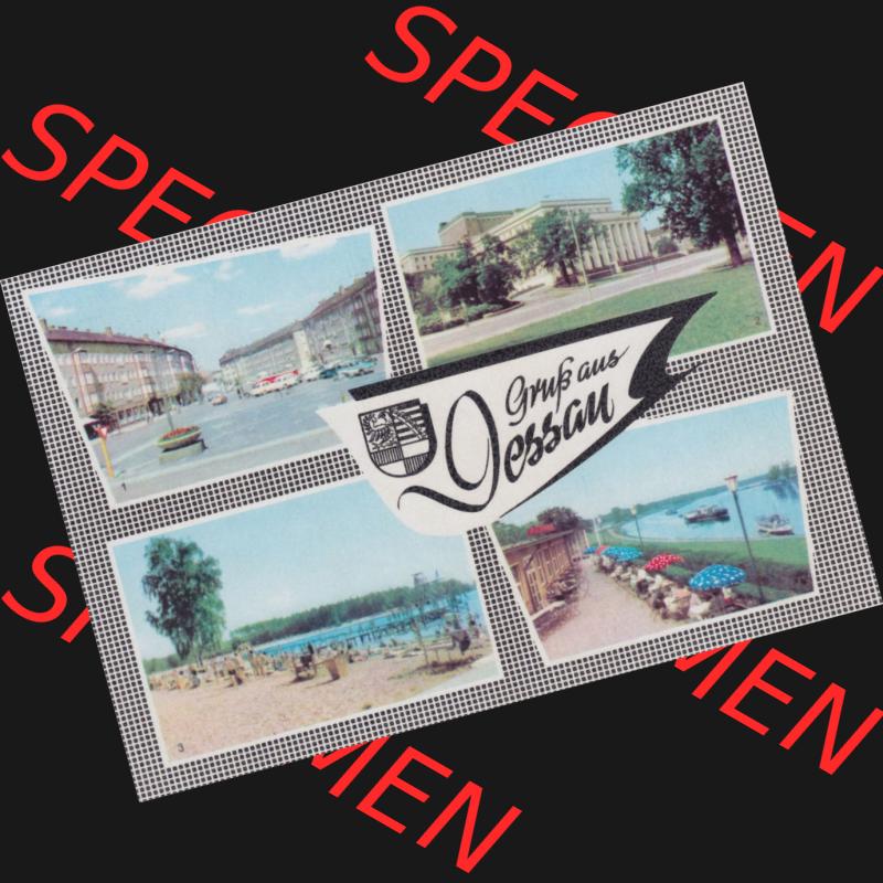 Sammlung