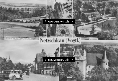 Sammlung