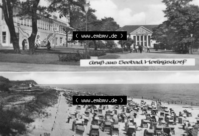 Sammlung