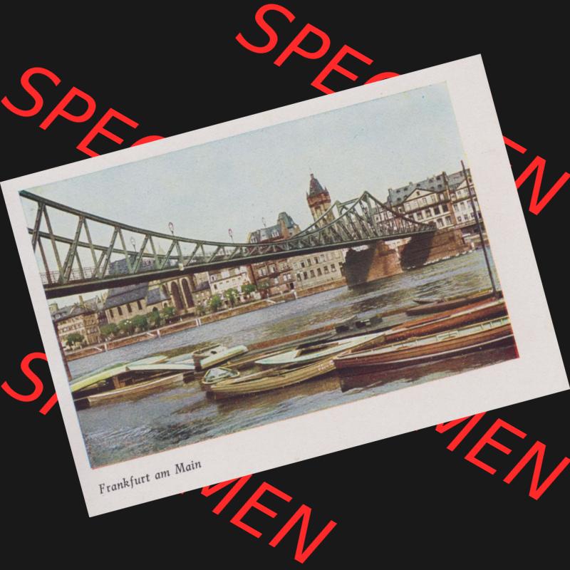 Sammlung