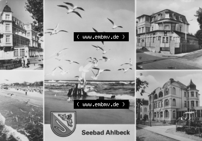 Sammlung