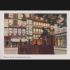Digitales Bild Zurück