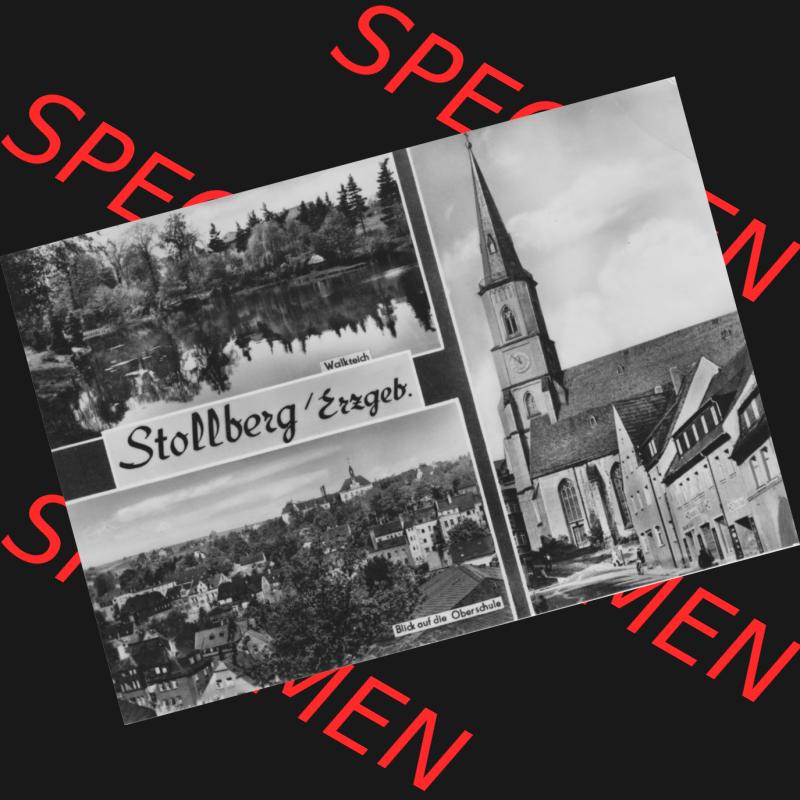 Sammlung