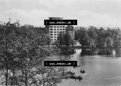 Sammlung