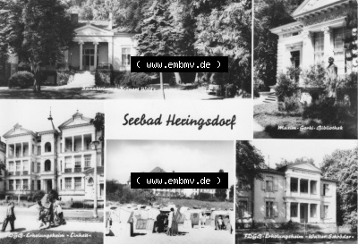 Sammlung