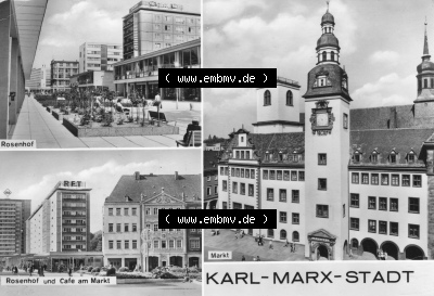 Sammlung