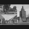Digitales Bild Weiter