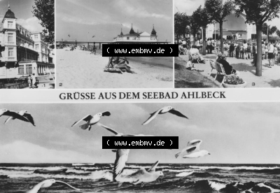 Sammlung