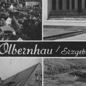 Ausschnitt zur Qualitätsprüfung vom Digitalen Bild Qualität