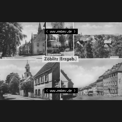 Sammlung