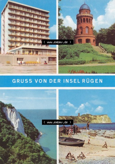 Sammlung