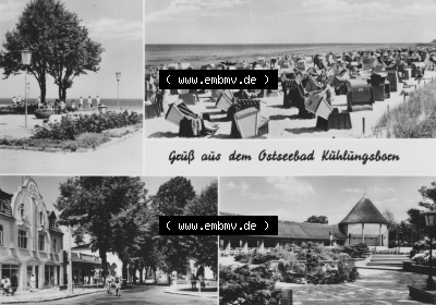 Sammlung