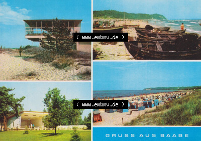 Sammlung