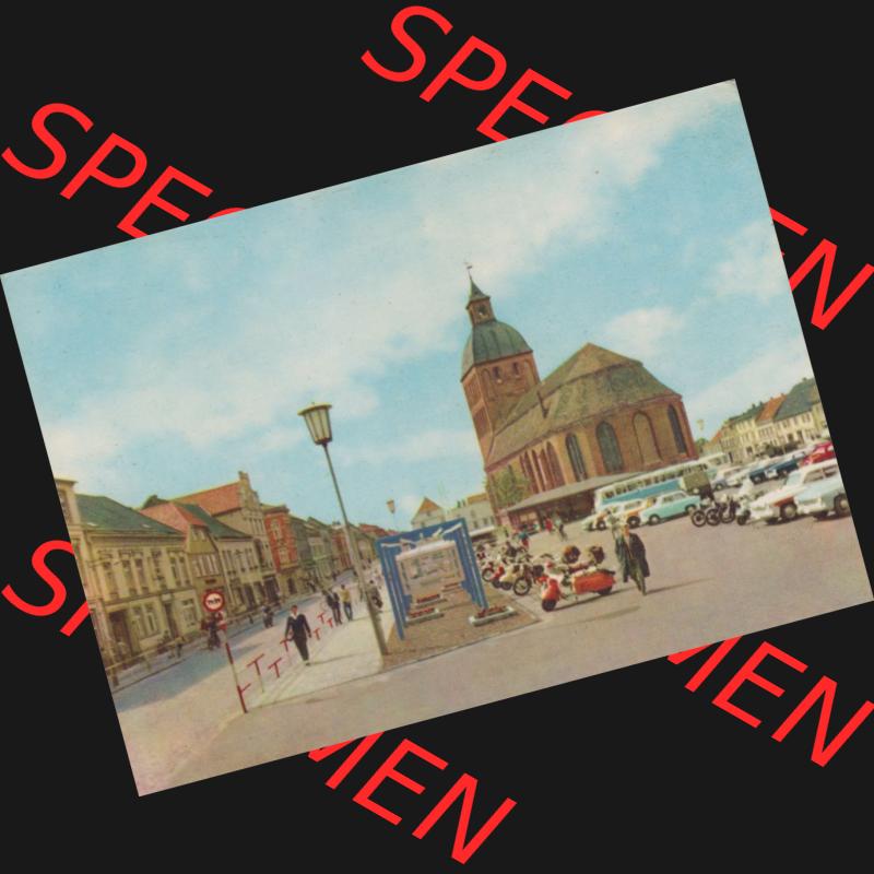 Sammlung