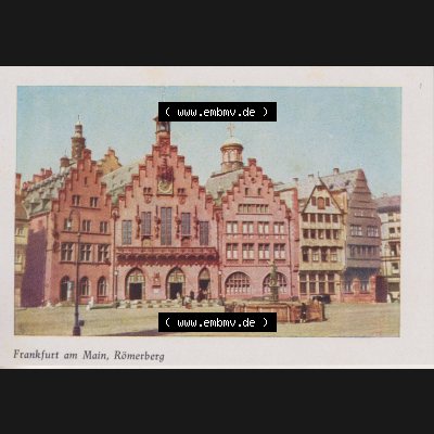 Sammlung