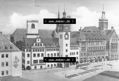 Sammlung