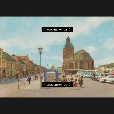 Sammlung
