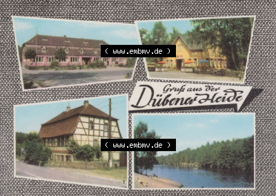 Sammlung