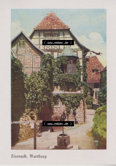 Sammlung