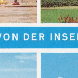 Ausschnitt zur Qualitätsprüfung vom Digitalen Bild Qualität
