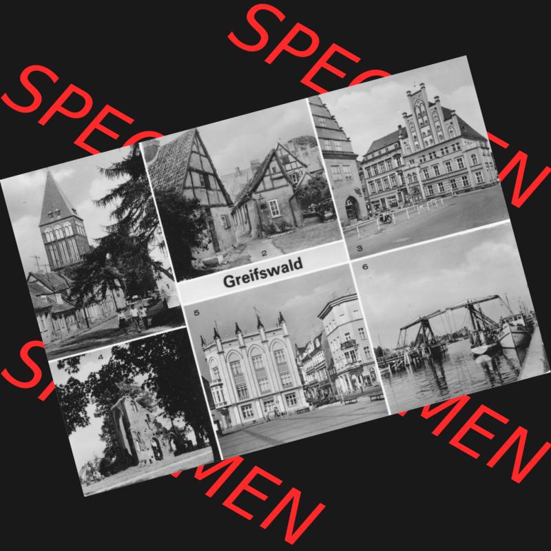 Sammlung