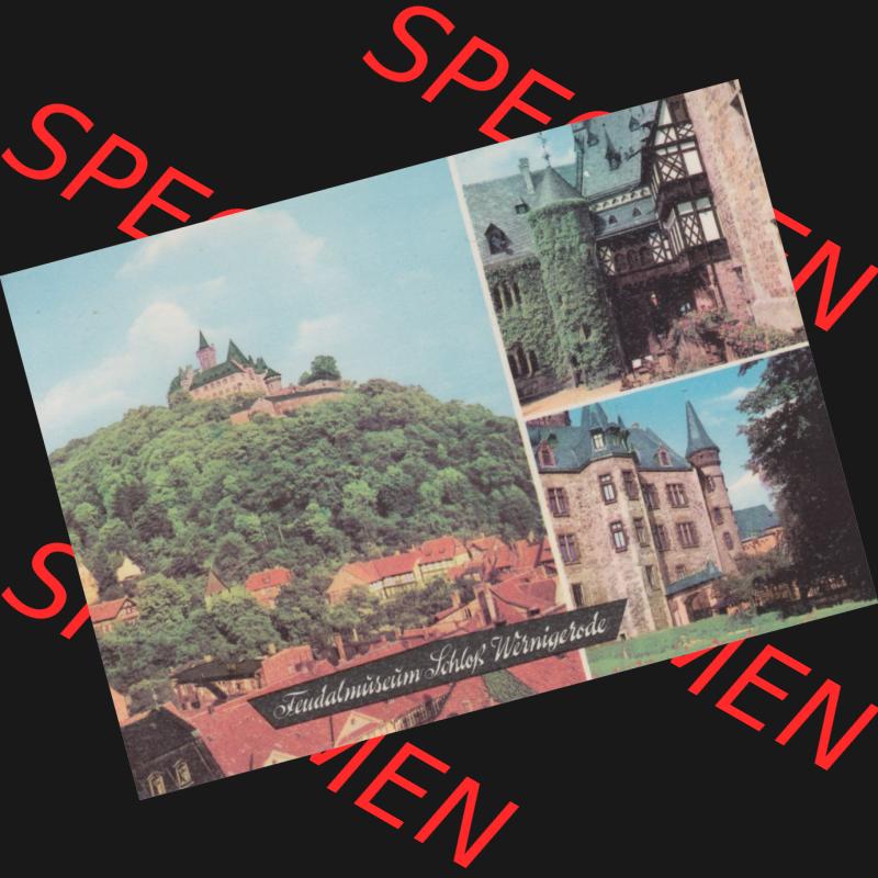 Sammlung