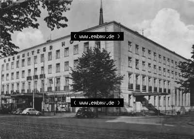 Sammlung