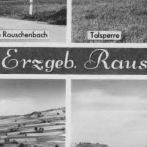 Ausschnitt zur Qualitätsprüfung vom Digitalen Bild Qualität