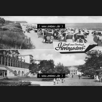 Sammlung