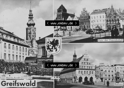Sammlung